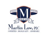 /public/logoimage/1372962828Martin Law alt 2.jpg
